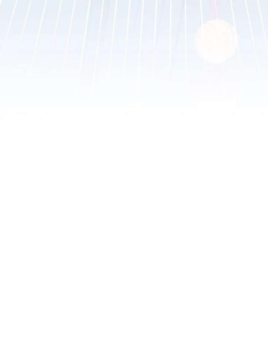 顶级英雄归来51.铸成双胞胎剑