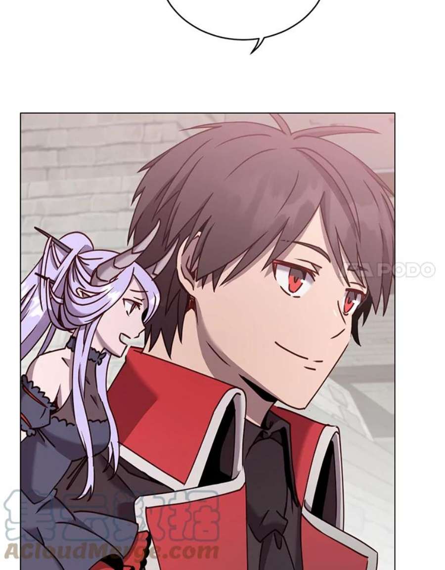 顶级英雄归来51.铸成双胞胎剑