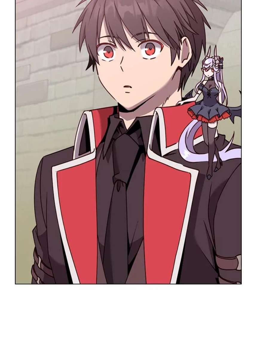 顶级英雄归来51.铸成双胞胎剑