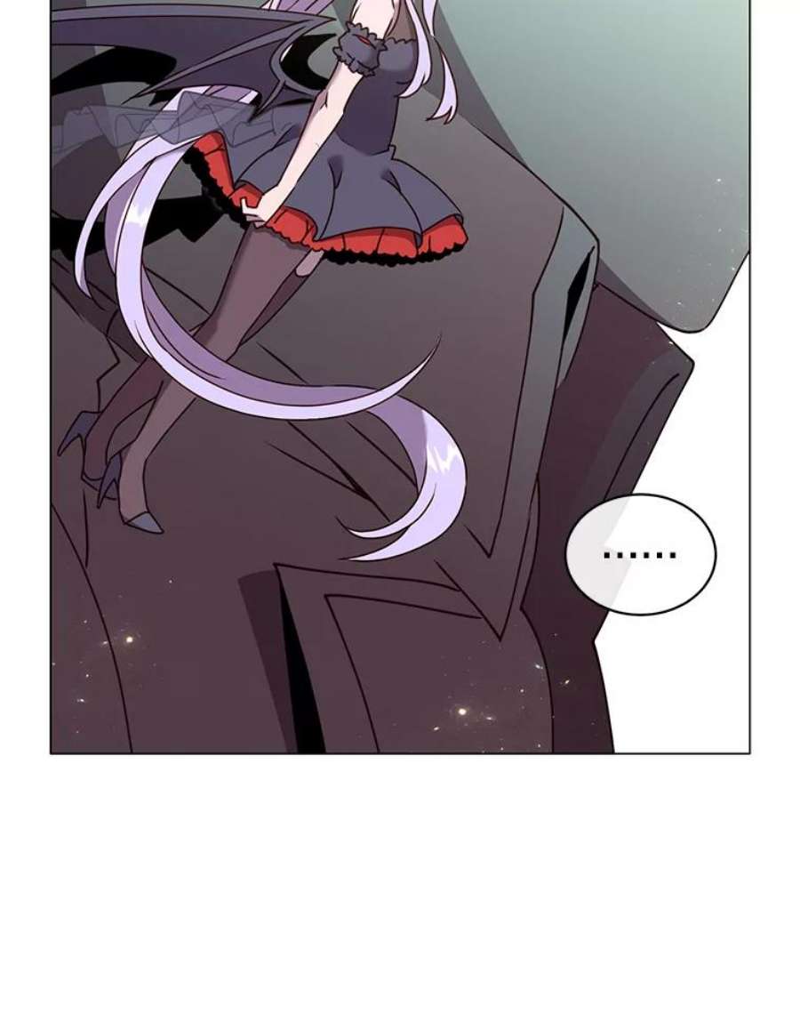 顶级英雄归来51.铸成双胞胎剑