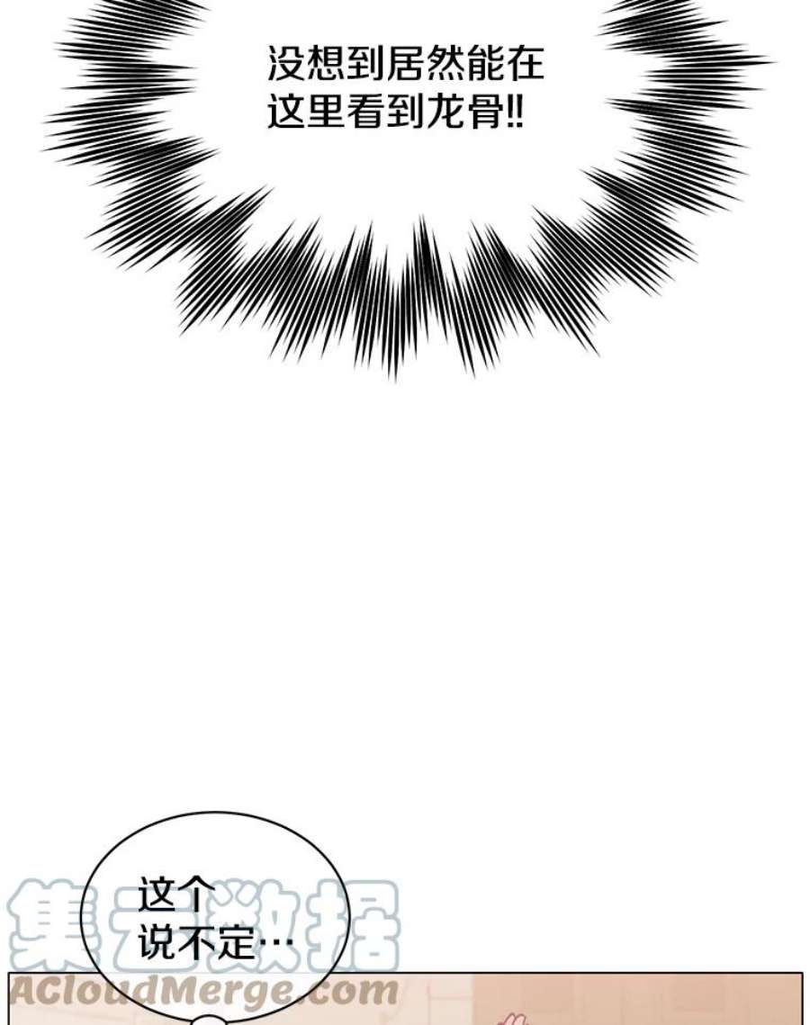 顶级英雄归来51.铸成双胞胎剑