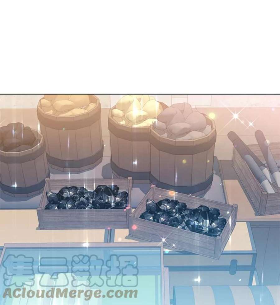 顶级英雄归来51.铸成双胞胎剑