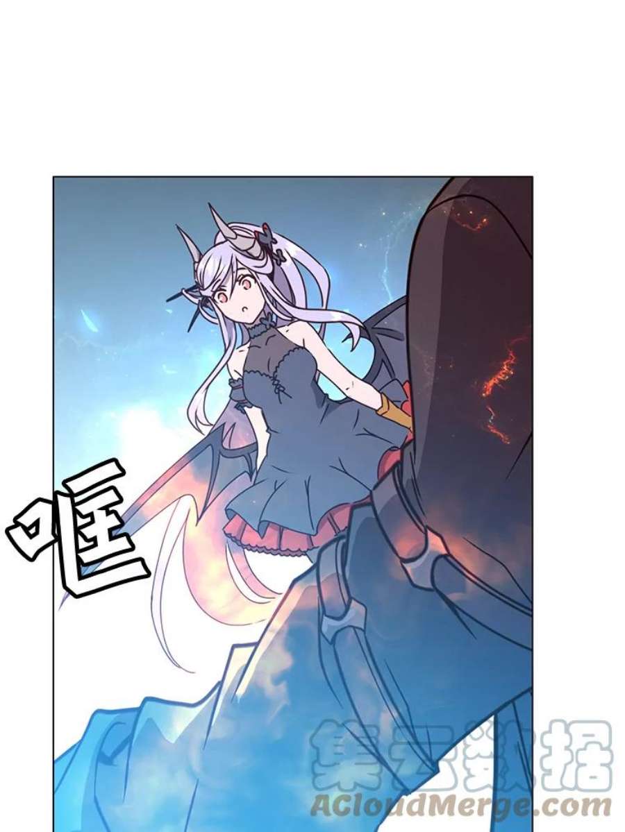 顶级英雄归来51.铸成双胞胎剑