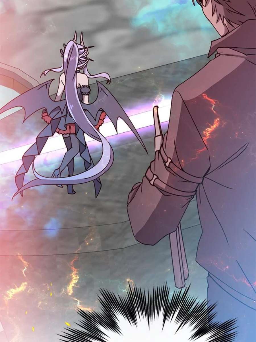 顶级英雄归来51.铸成双胞胎剑