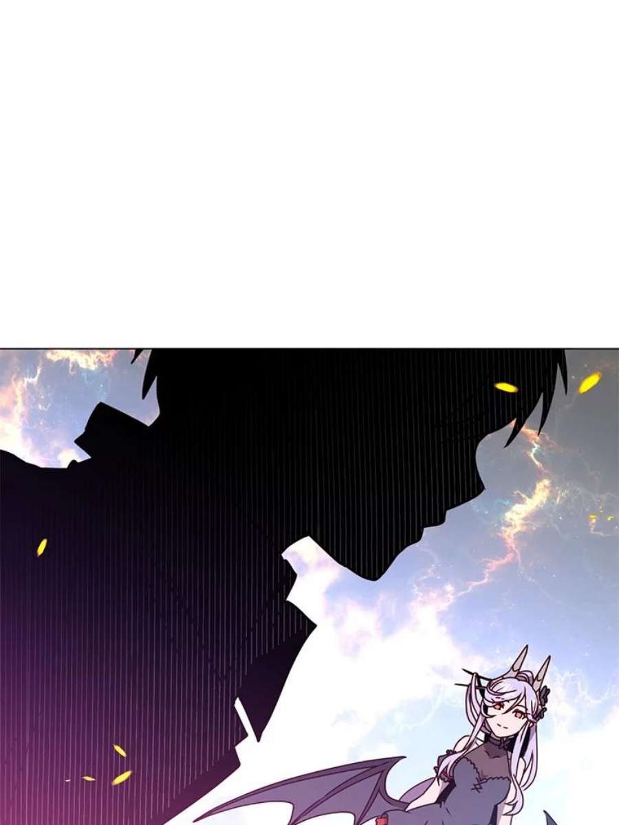 顶级英雄归来51.铸成双胞胎剑