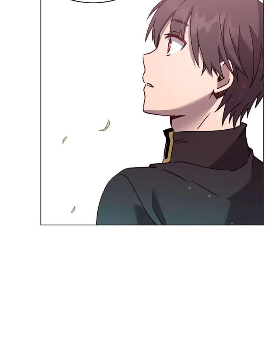 顶级英雄归来52.双生剑