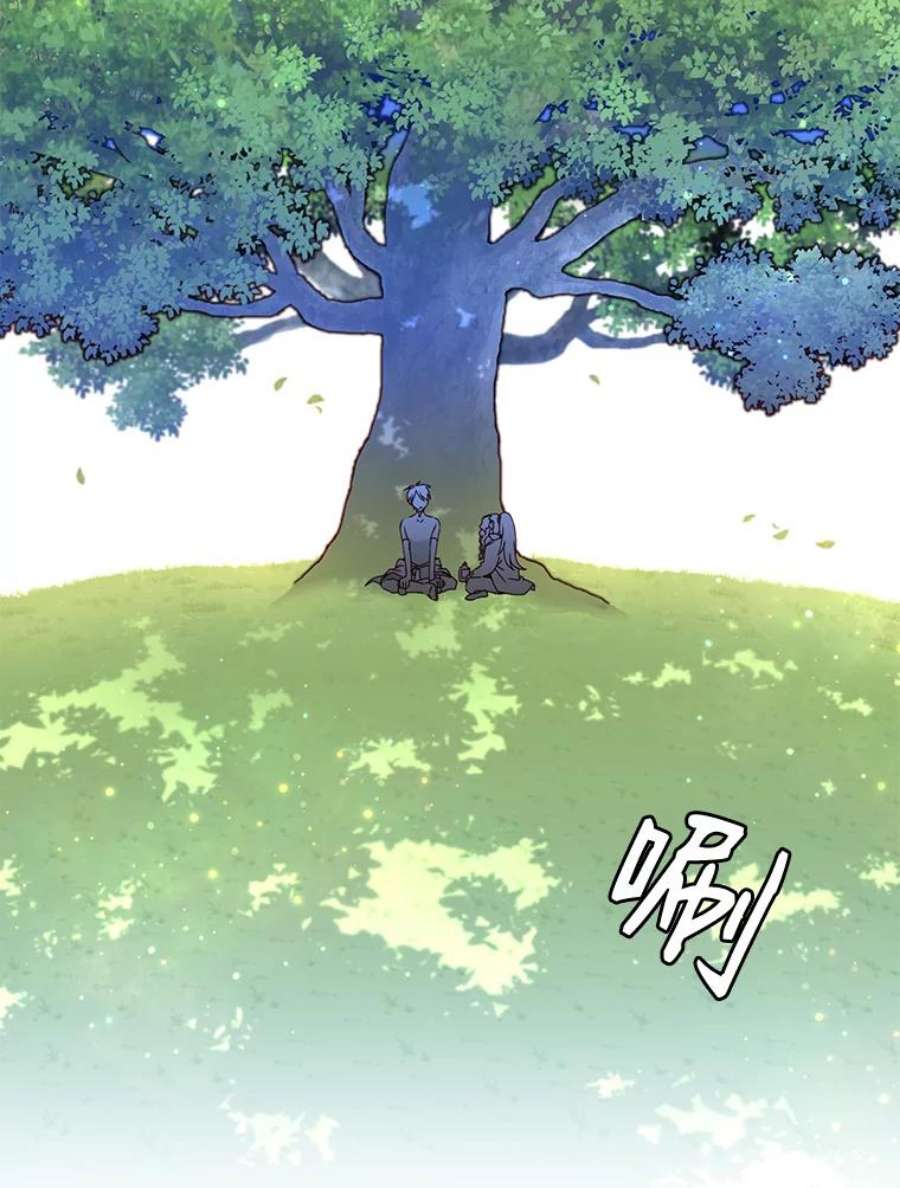 顶级英雄归来52.双生剑