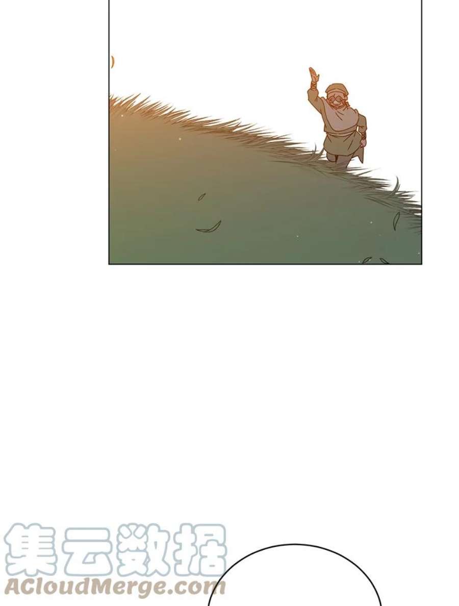 顶级英雄归来52.双生剑