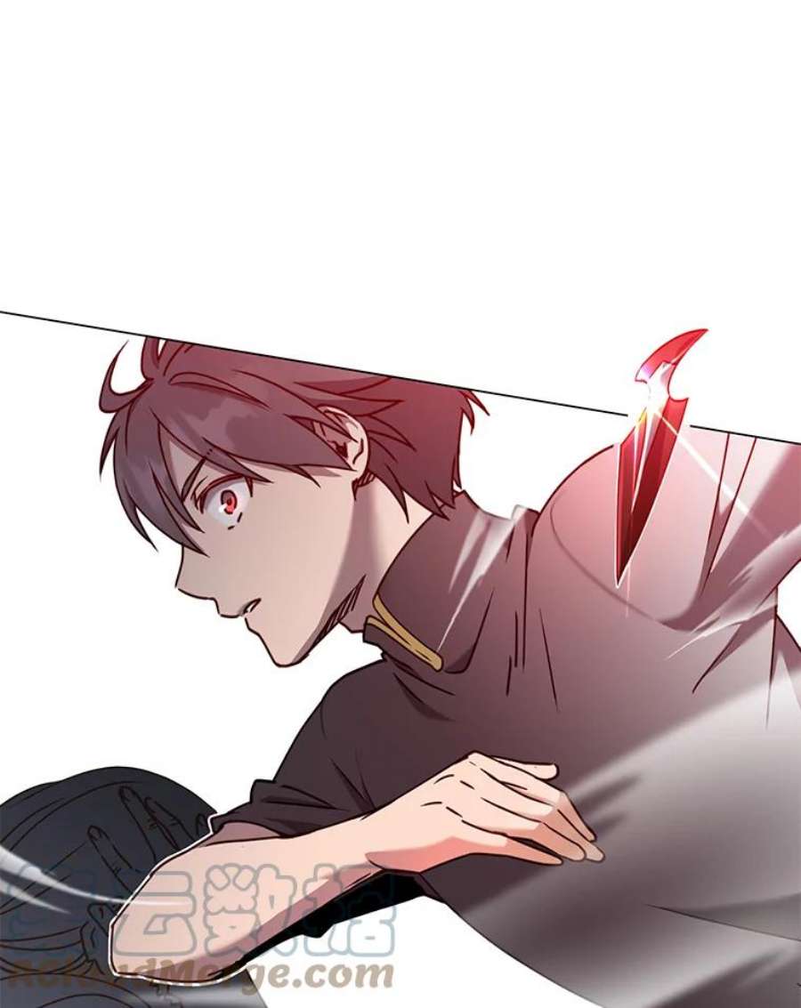 顶级英雄归来52.双生剑