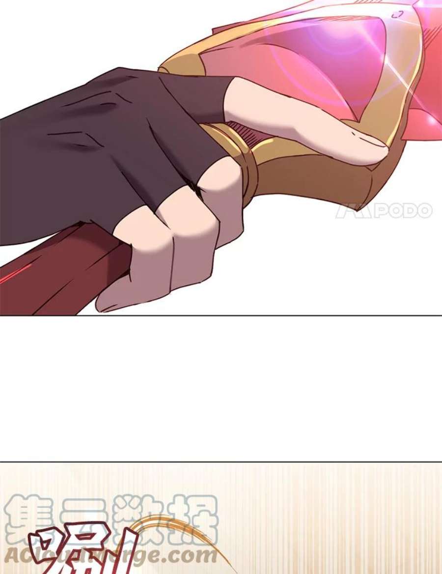 顶级英雄归来52.双生剑