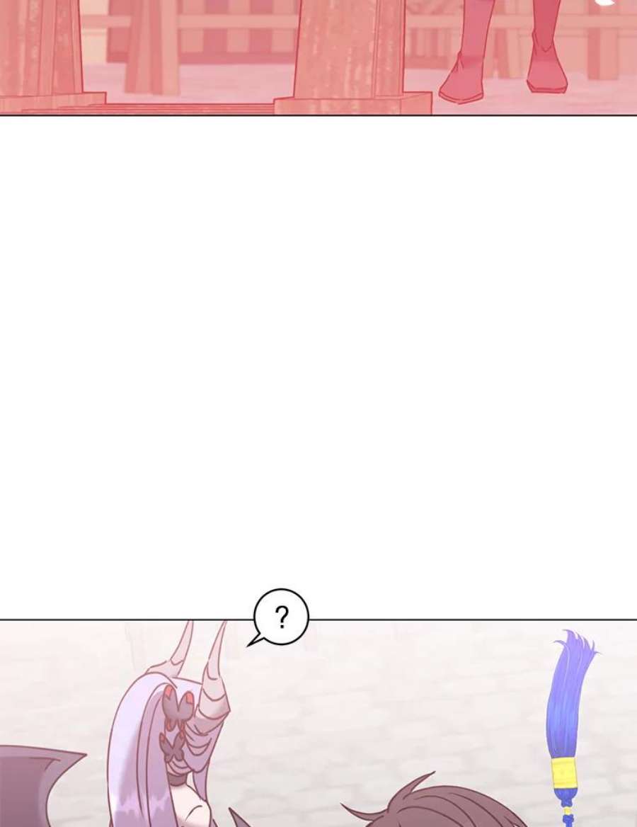 顶级英雄归来52.双生剑