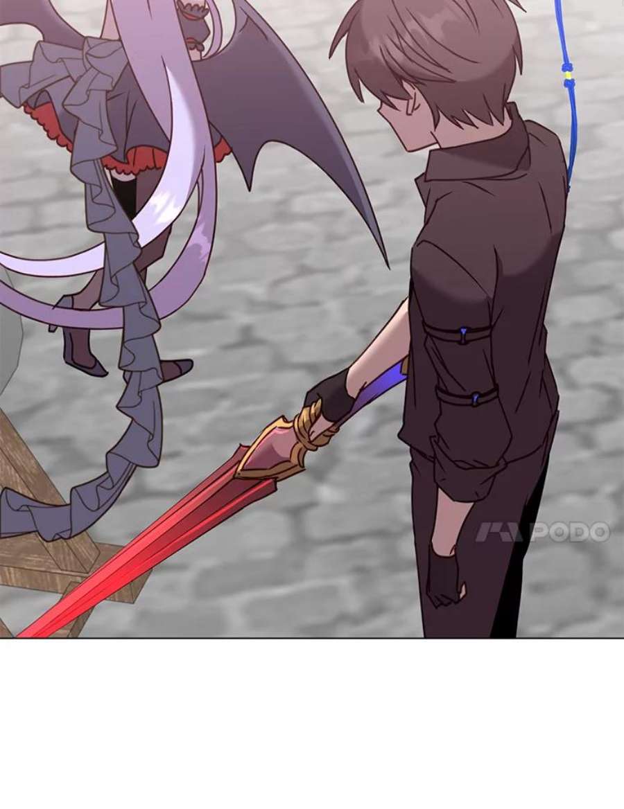 顶级英雄归来52.双生剑