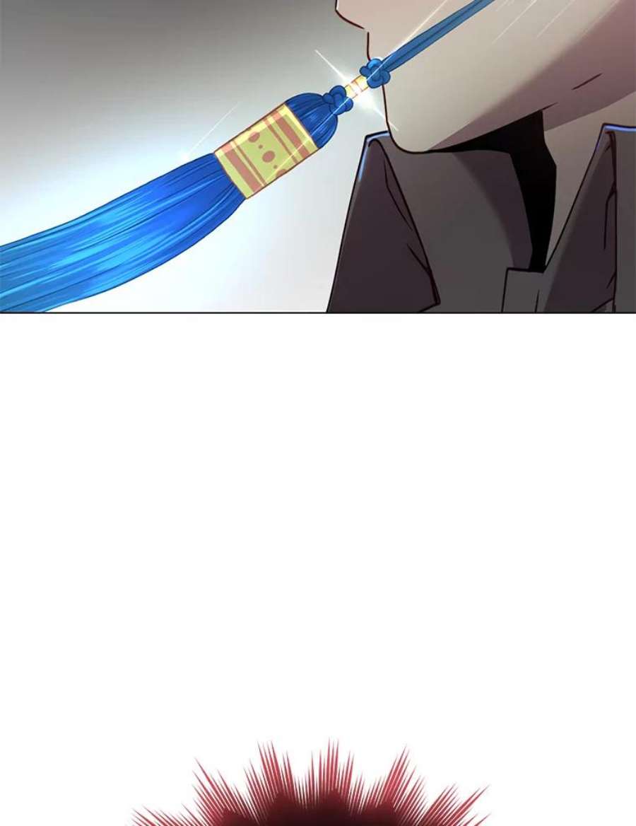 顶级英雄归来52.双生剑