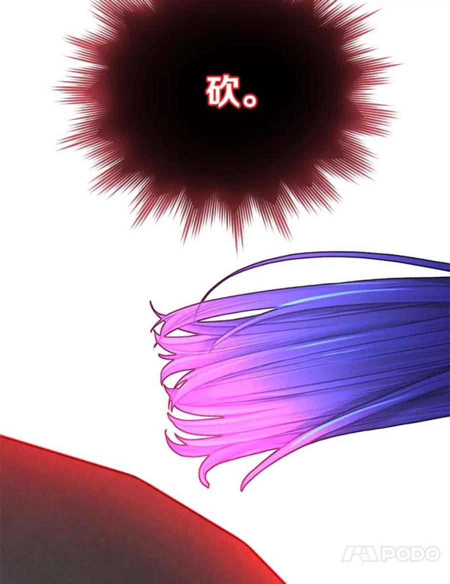 顶级英雄归来52.双生剑