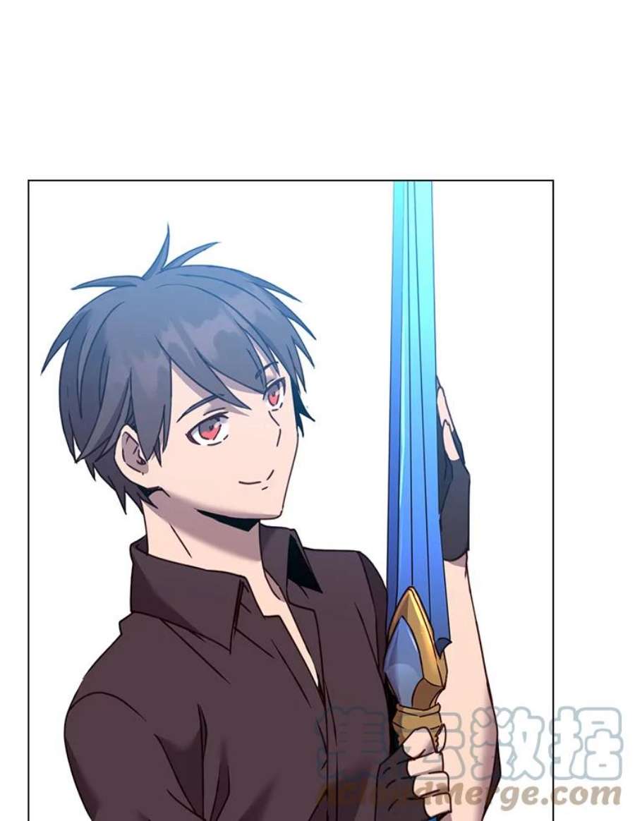 顶级英雄归来52.双生剑