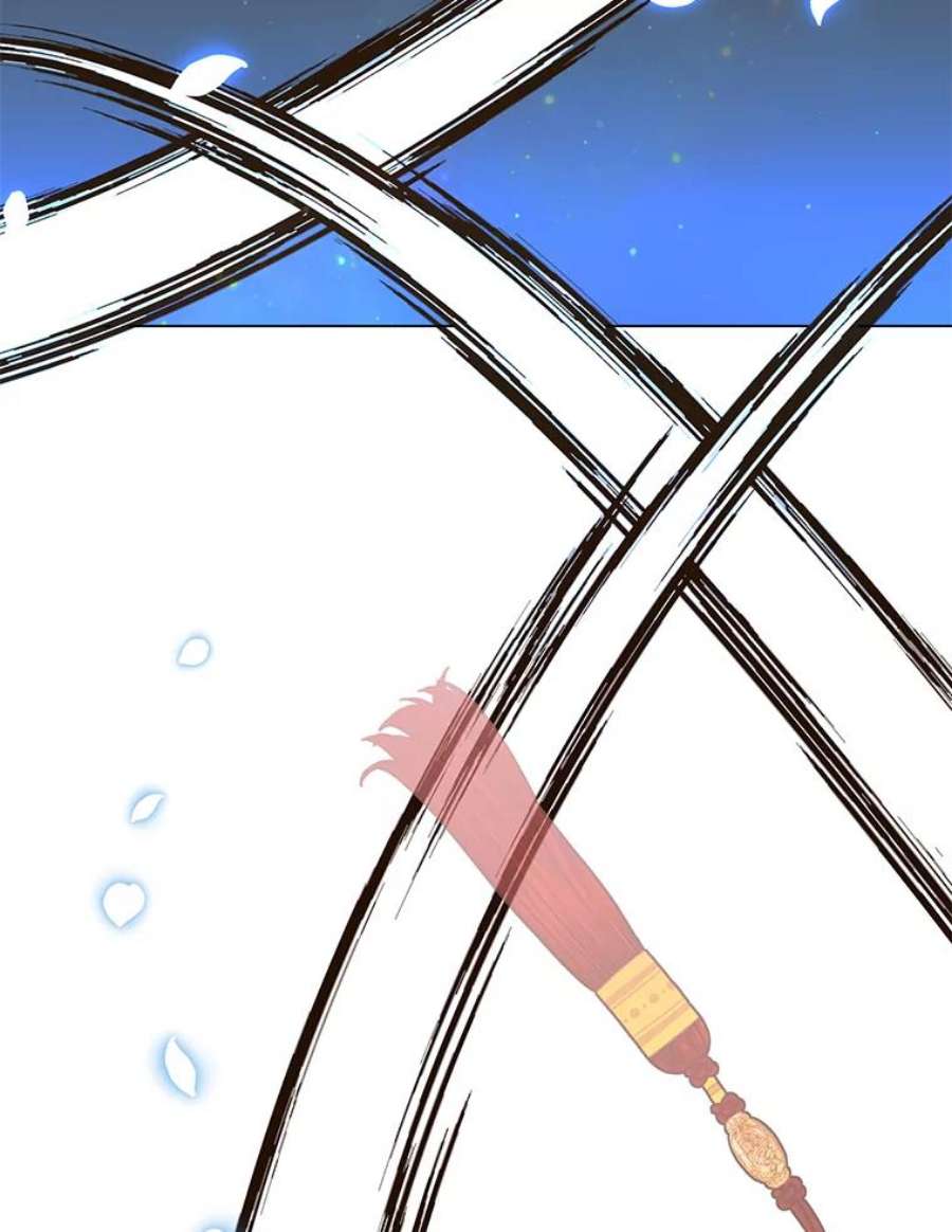 顶级英雄归来52.双生剑