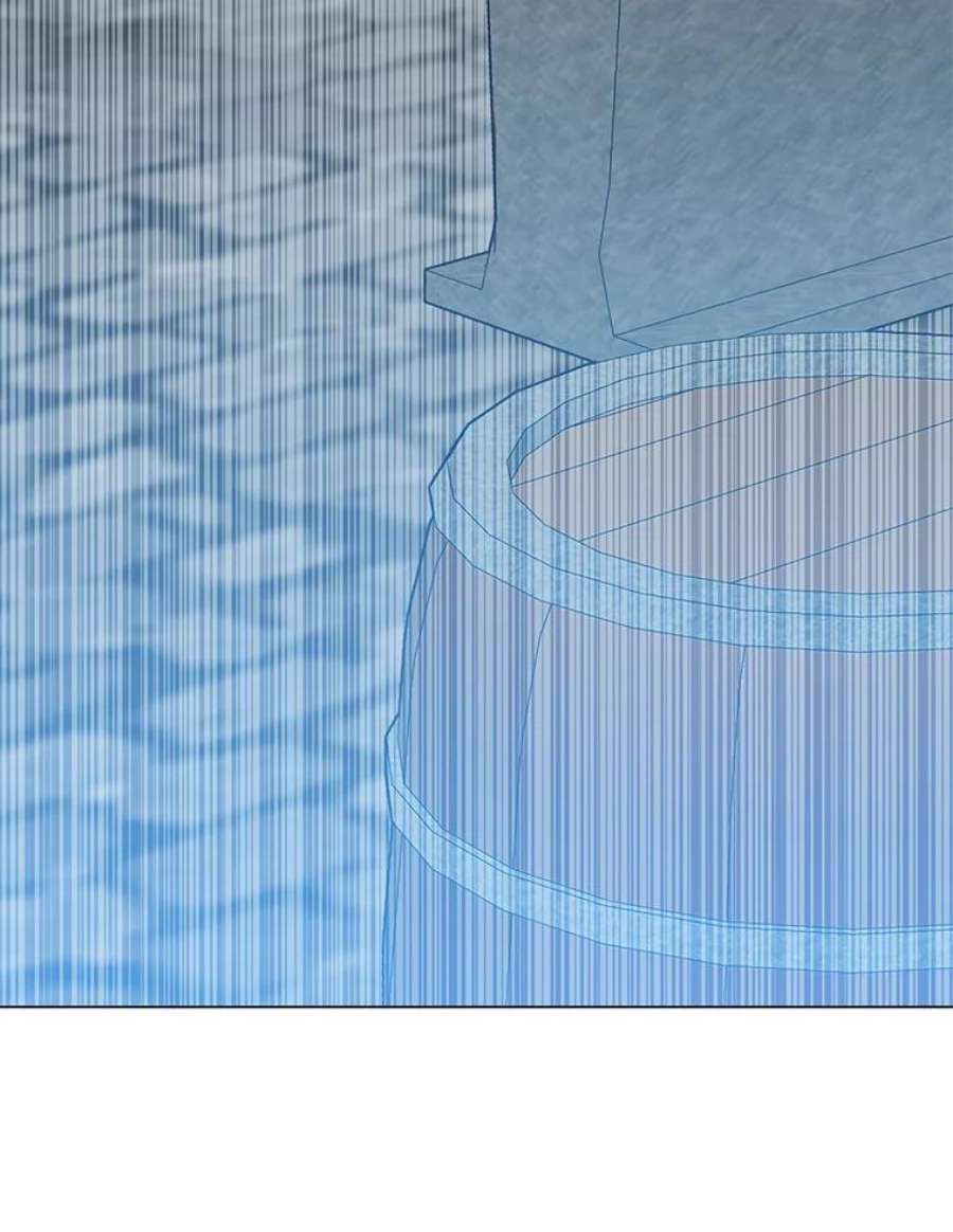 顶级英雄归来52.双生剑