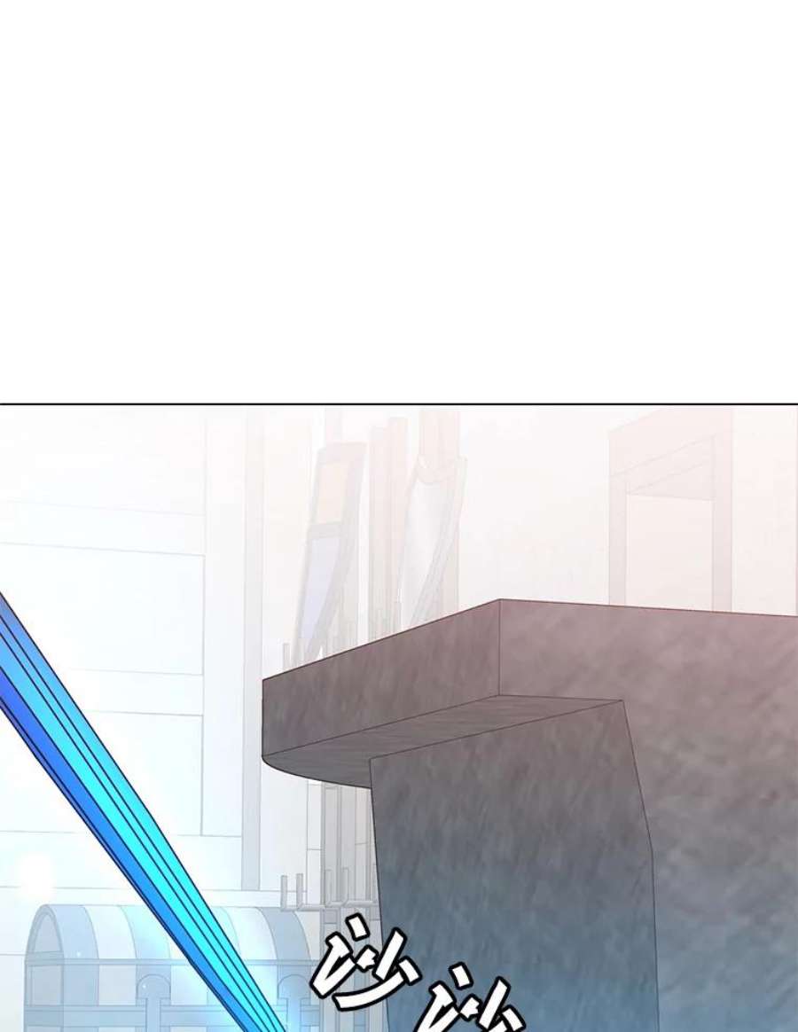 顶级英雄归来52.双生剑