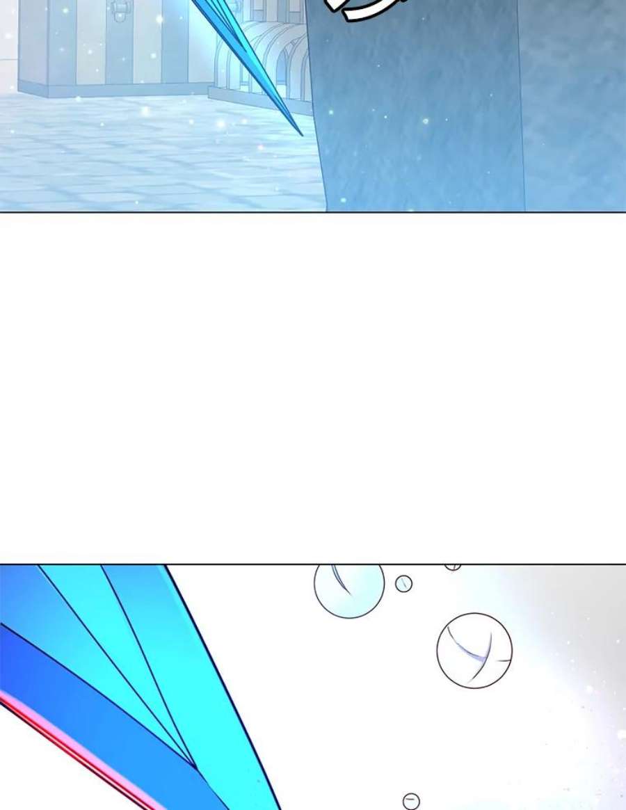 顶级英雄归来52.双生剑