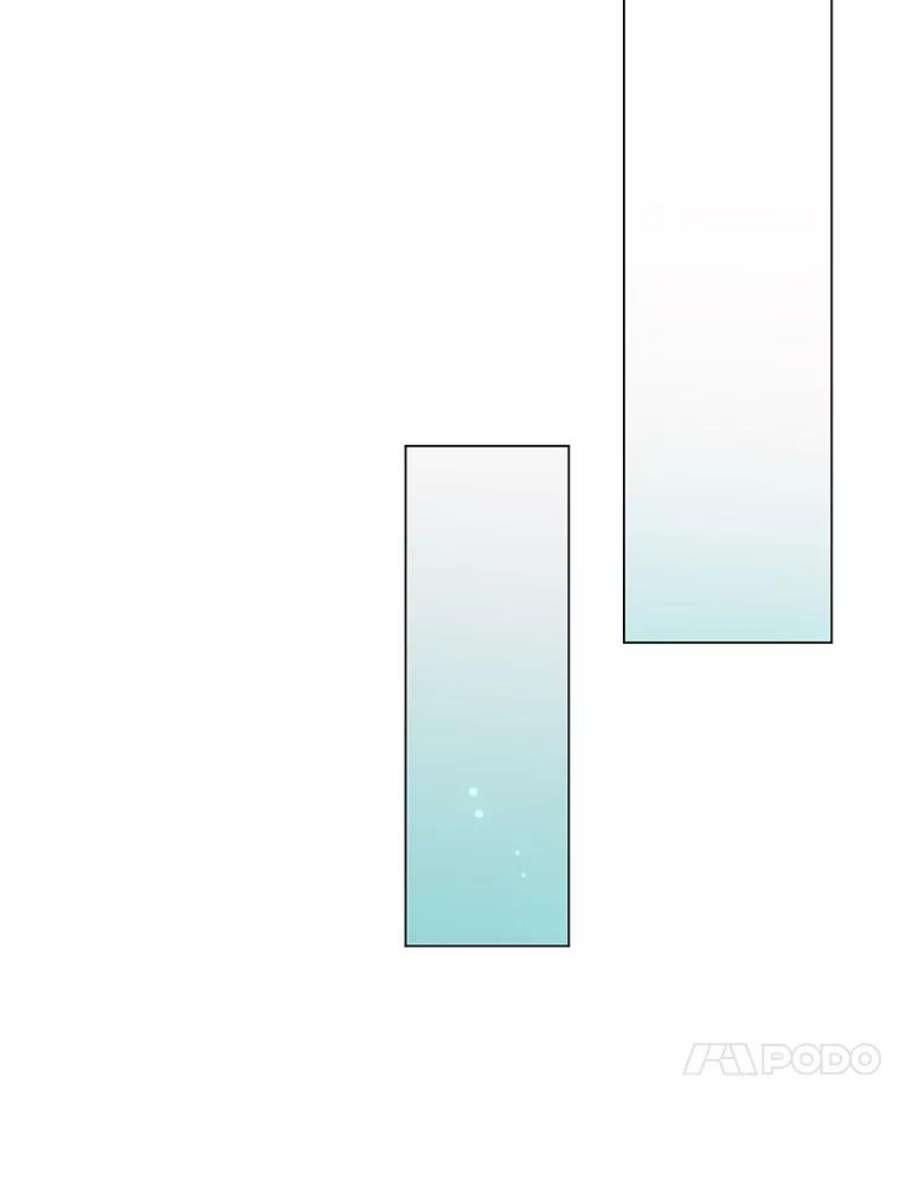 顶级英雄归来52.双生剑