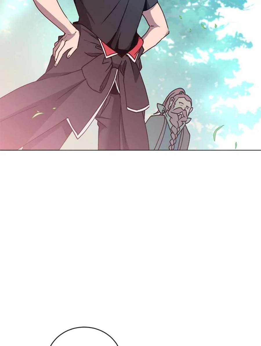 顶级英雄归来52.双生剑