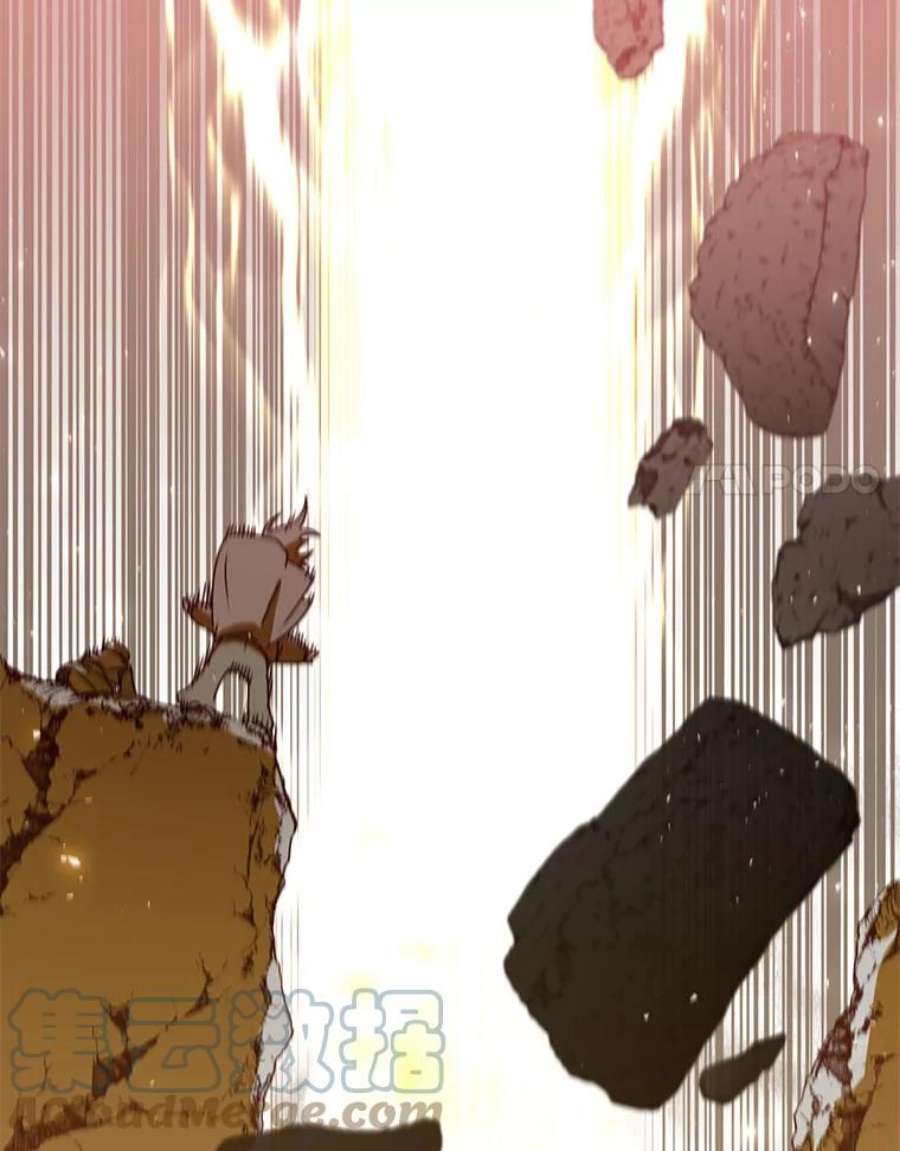 顶级英雄归来53.魔兽