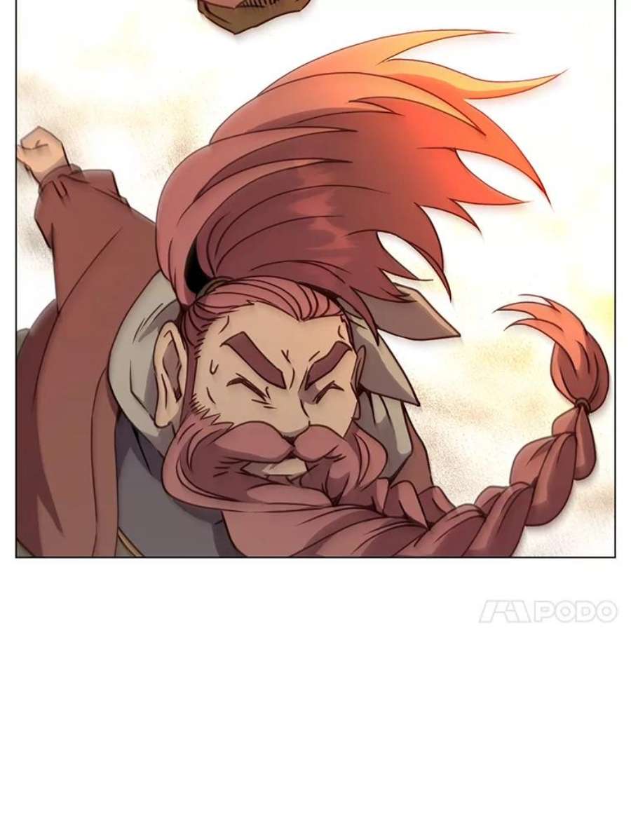 顶级英雄归来53.魔兽