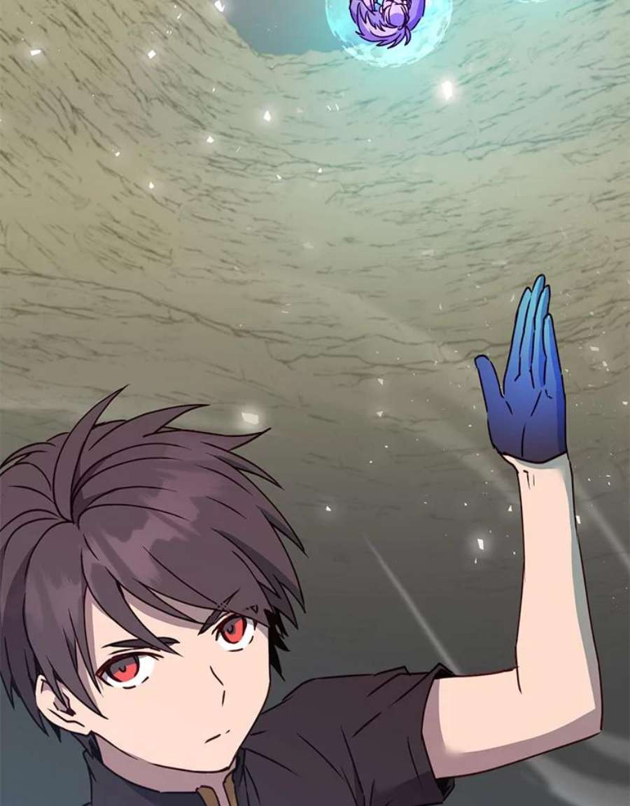 顶级英雄归来53.魔兽