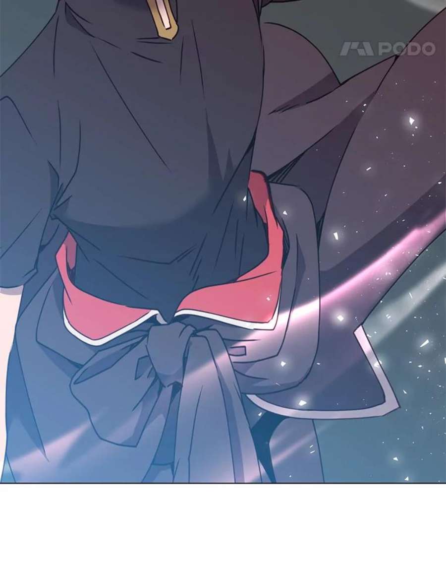 顶级英雄归来53.魔兽