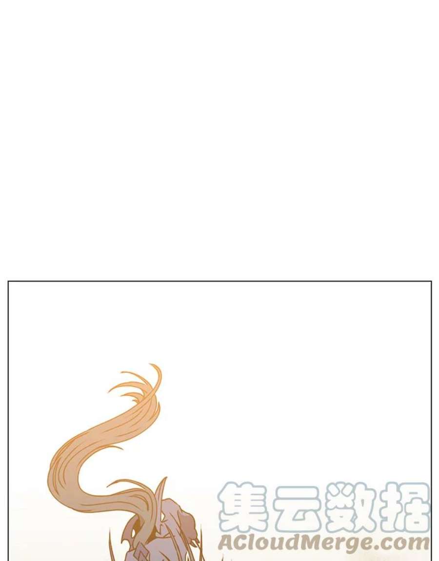 顶级英雄归来53.魔兽