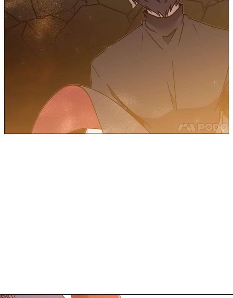 顶级英雄归来53.魔兽