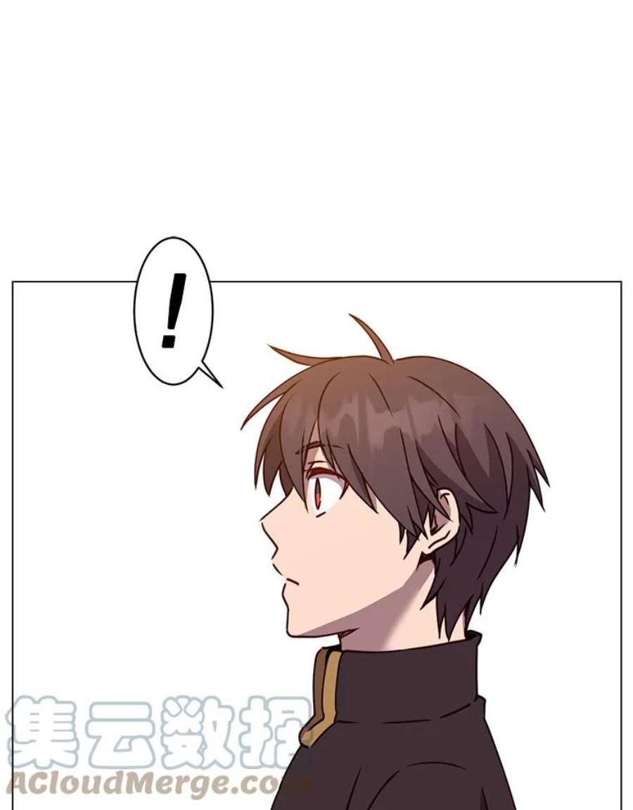 顶级英雄归来53.魔兽