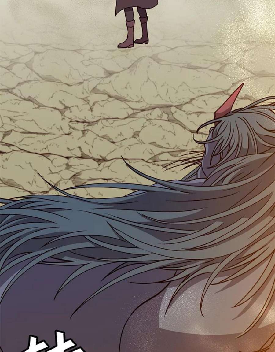 顶级英雄归来53.魔兽