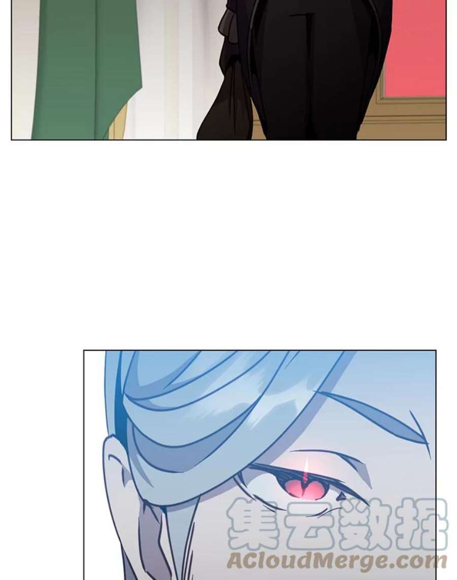 顶级英雄归来53.魔兽