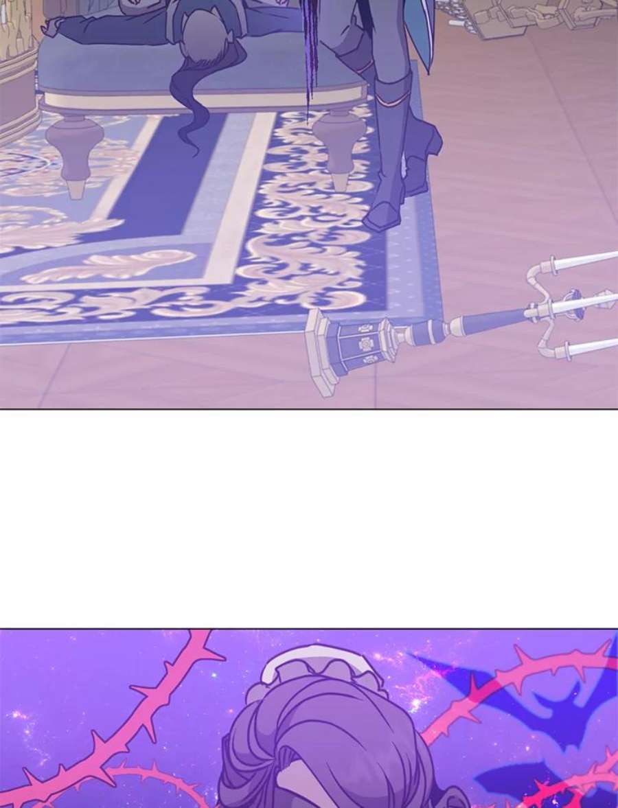 顶级英雄归来53.魔兽