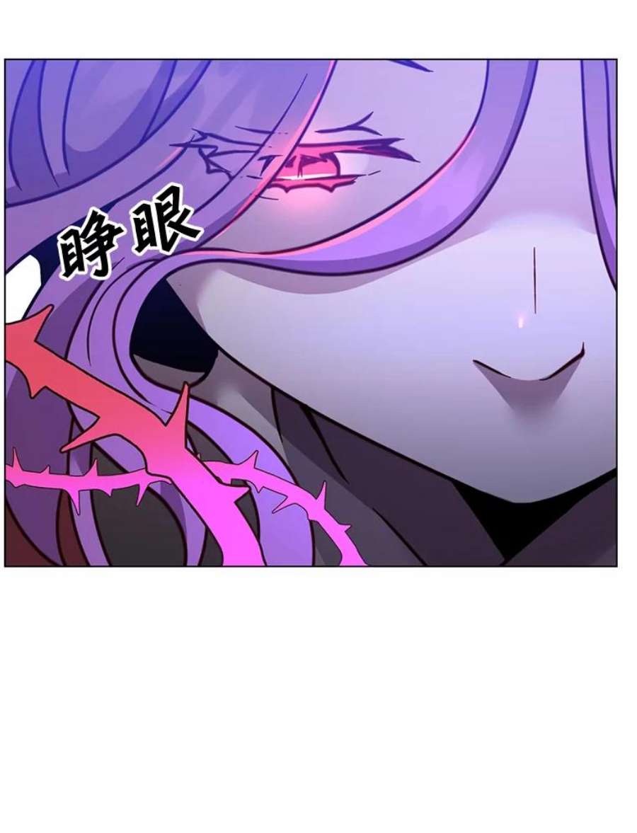 顶级英雄归来53.魔兽