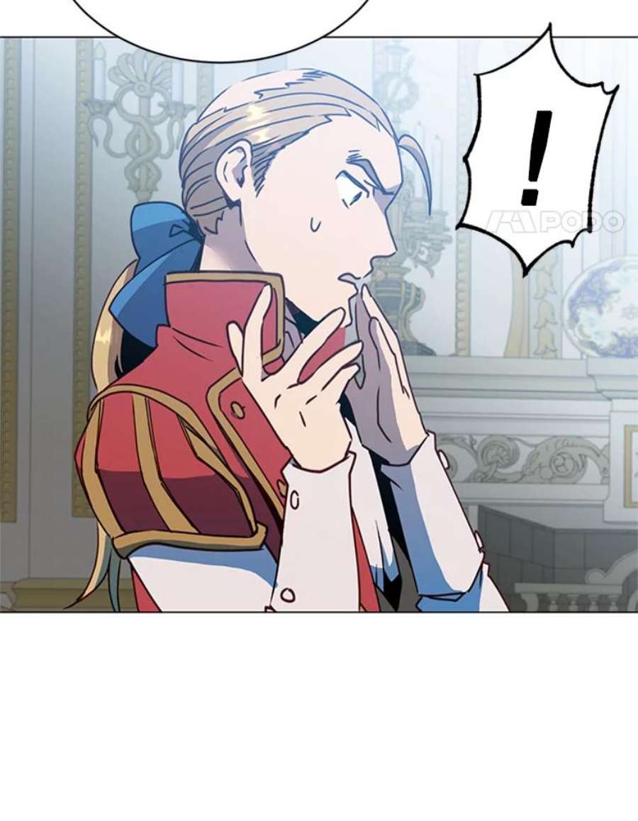 顶级英雄归来53.魔兽