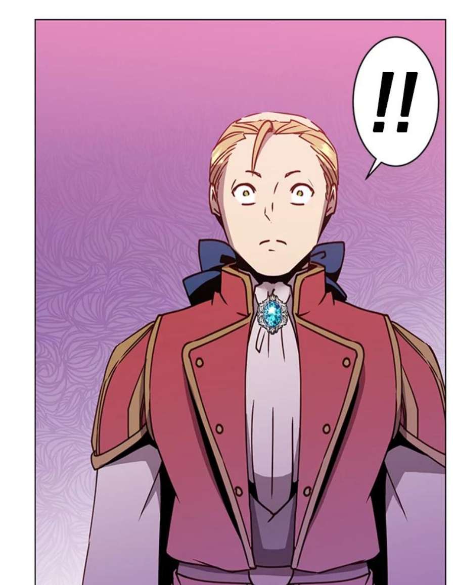 顶级英雄归来53.魔兽