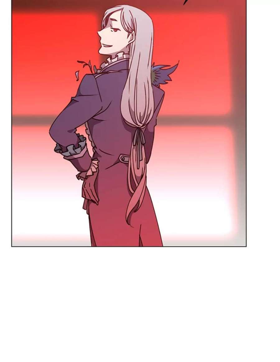 顶级英雄归来53.魔兽