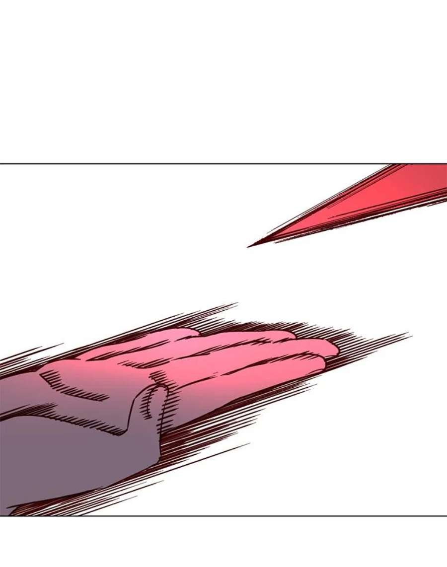 顶级英雄归来53.魔兽