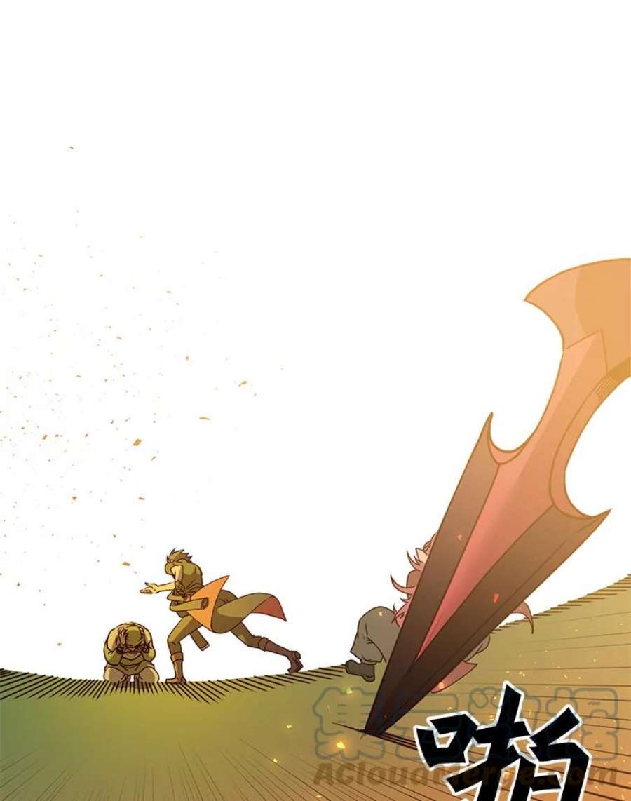 顶级英雄归来53.魔兽