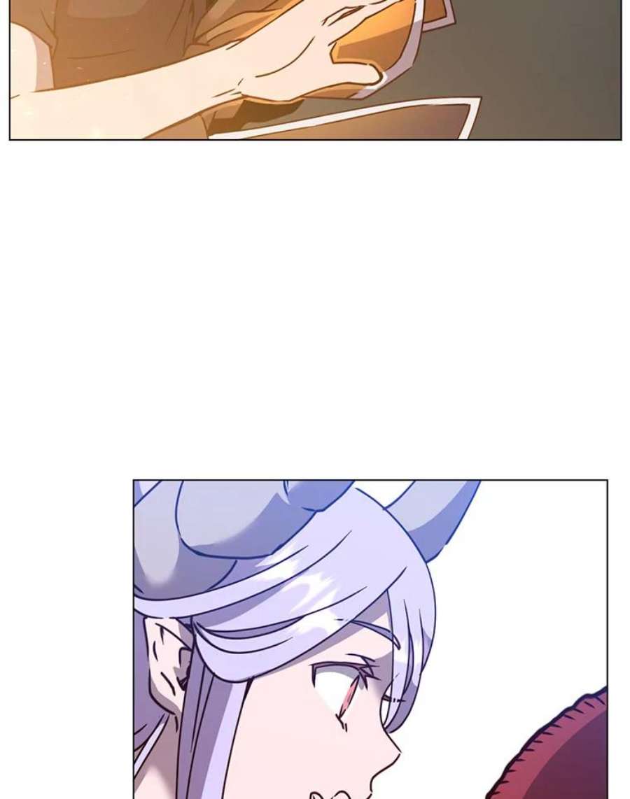 顶级英雄归来53.魔兽