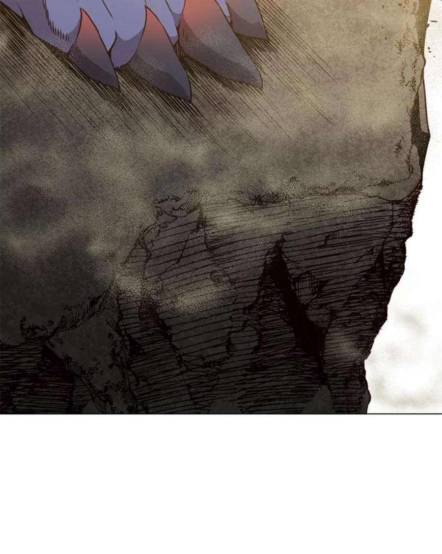 顶级英雄归来53.魔兽