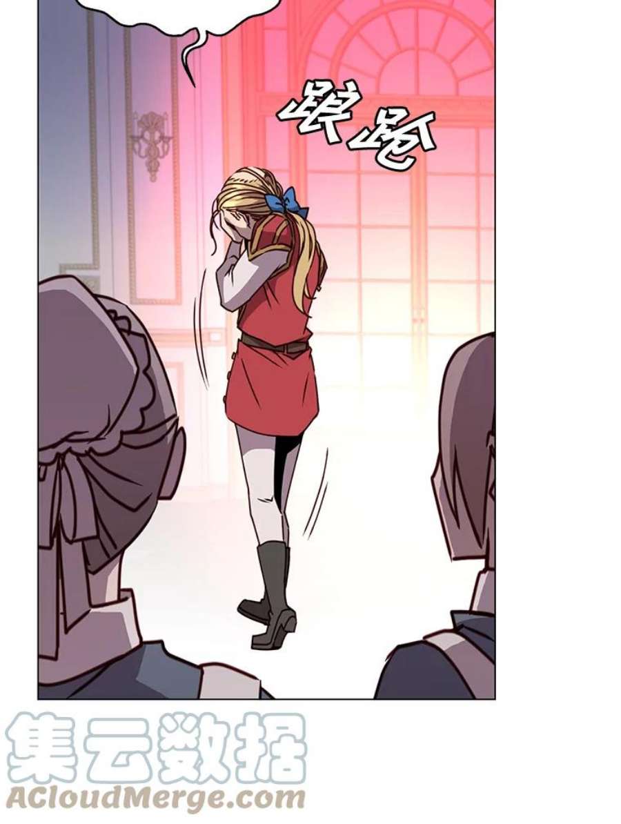 顶级英雄归来53.魔兽