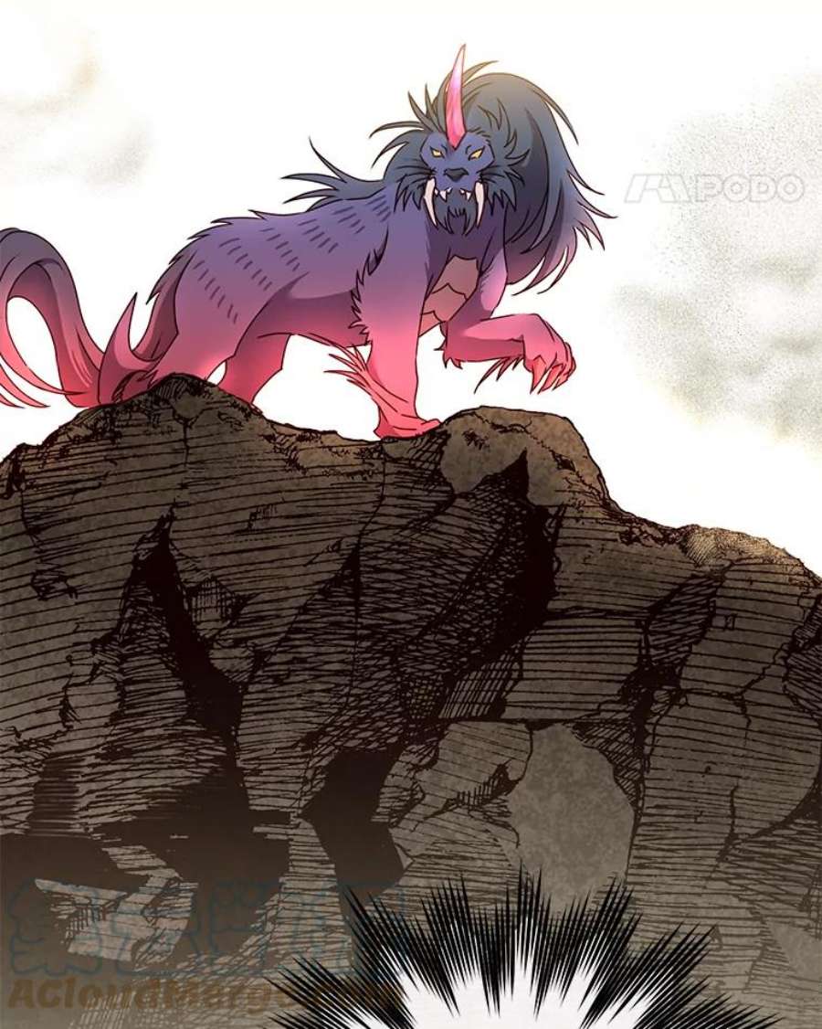 顶级英雄归来53.魔兽