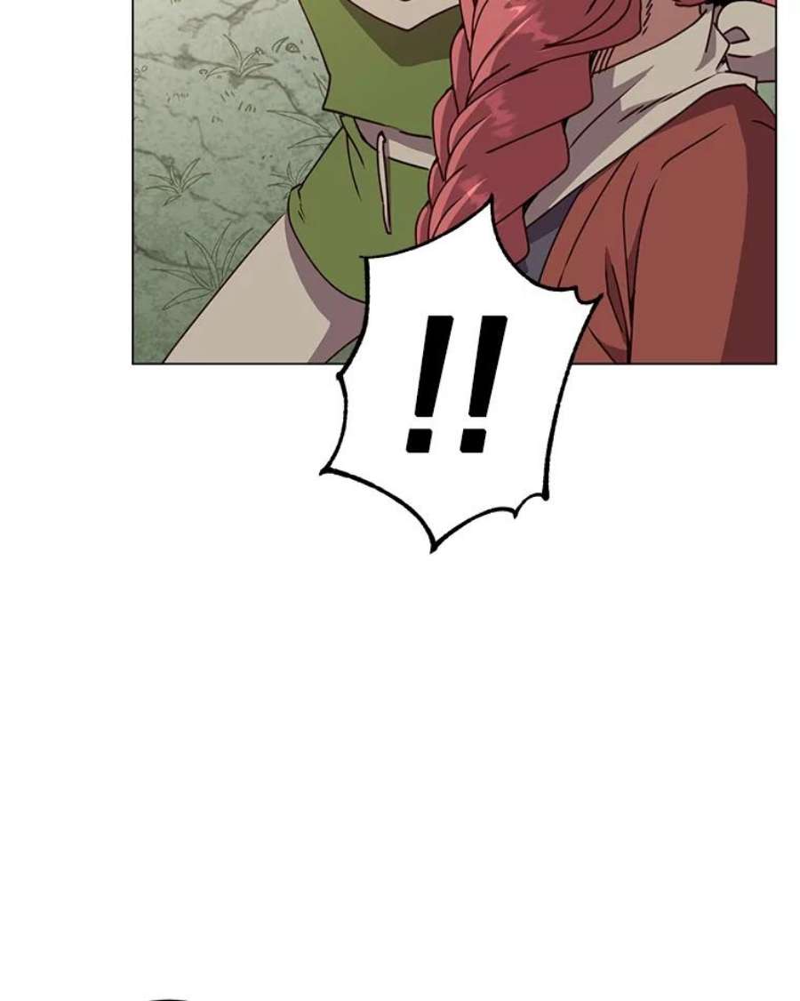 顶级英雄归来53.魔兽