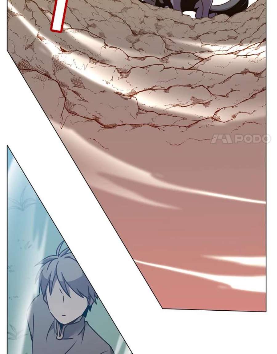 顶级英雄归来53.魔兽