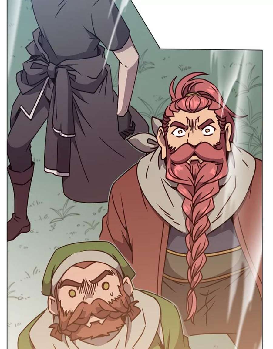 顶级英雄归来53.魔兽