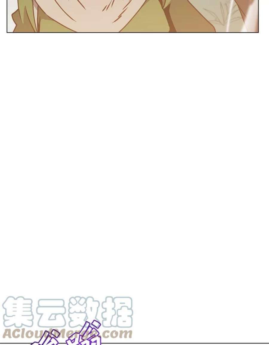 顶级英雄归来53.魔兽