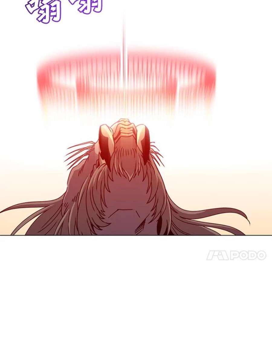 顶级英雄归来53.魔兽